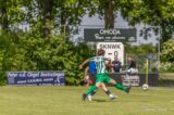 S.K.N.W.K. 1 - De Jonge Spartaan 1 (competitie) seizoen 2022-2023 (58/97)